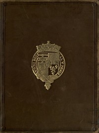The captivity, sufferings, and escape of James Scurry  Who was detained a prisoner during ten years, in the dominions of Hyder Ali and Tippoo Saib