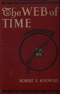 The Web of Time
