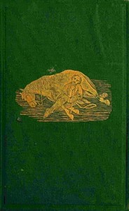 Tachyhippodamia; Or, The new secret of taming horses  To which is added The breaking, training, and taming horses
