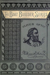 Square and Compasses; Or, Building the House