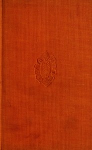Fifteen discourses