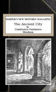 The Ancient City
