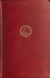 A history of the Peninsular War, Vol. 1, 1807-1809