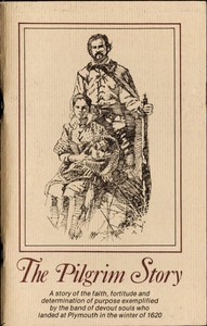 The Pilgrim story