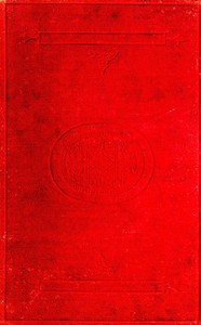 Light Science for Leisure Hours  A series of familiar essays on scientific subjects, natural phenomena, &c.