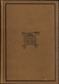 Ancient Civilizations of Mexico and Central America Third and Revised Edition