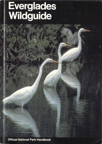 Everglades Wildguide Handbook 143
