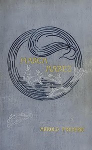 March Hares