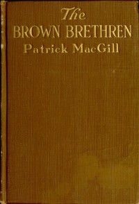 The Brown Brethren