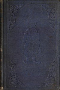 The Camp-fires of Napoleon  Comprising The Most Brilliant Achievemnents of the Emperor and His Marshals