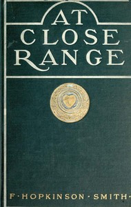 At Close Range