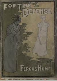 For the Defence
