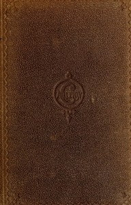 The Game-Birds of the Coasts and Lakes of the Northern States of America  A full account of the sporting along our sea-shores and inland waters, with a comparison of the merits of breech-loaders and muzzle-loaders