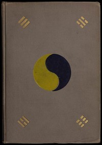Korean Tales  Being a collection of stories translated from the Korean folk lore, together with introductory chapters descriptive of Korea