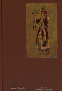 The Sacred Books and Early Literature of the East, Volume 6 (of 14)  Medieval Arabic, Moorish, and Turkish