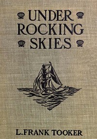 Under Rocking Skies