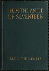 From the Angle of Seventeen