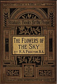 Flowers of the Sky