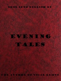 Evening Tales