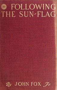 Following the Sun-Flag: A Vain Pursuit Through Manchuria