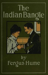 The Indian Bangle
