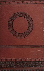 The Game Fish, of the Northern States and British Provinces  With an account of the salmon and sea-trout fishing of Canada and New Brunswick, together with simple directions for tying artificial flies, etc., etc.