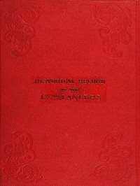 Historical record of the Seventeenth Regiment of Light Dragoons;—Lancers  Containing an account of the formation of the regiment in 1759 and of its subsequent services to 1841.