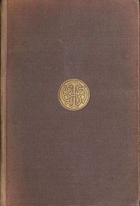 First love, and other stories