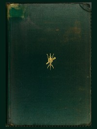 Robin Hood  A collection of all the ancient poems, songs, and ballads, now extant, relative to that celebrated English outlaw. To which are prefixed historical anecdotes of his life.