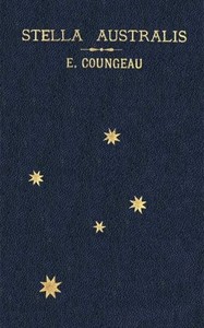"Stella Australis": Poems, verses and prose fragments