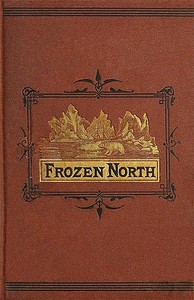 The Frozen North
