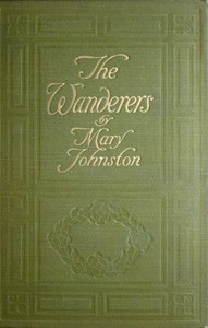 The Wanderers