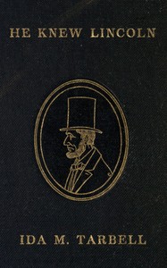 He Knew Lincoln