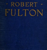 Robert Fulton
