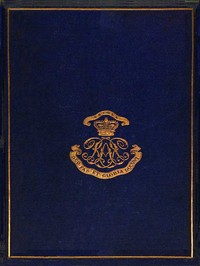 History of the Royal Regiment of Artillery Vol. 2  Compiled from the Original Records