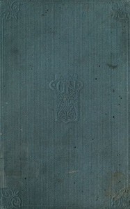 The Minister's Wife