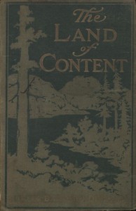 The Land of Content