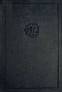 The Strenuous Life  The Works of Theodore Roosevelt, Volume 12 (of 14)