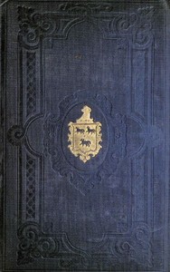 The Works of William Harvey M.D. Translated from the Latin with a life of the author