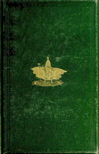 Popular Romances of the West of England, Second Series  or, The Drolls, Traditions, and Superstitions of Old Cornwall