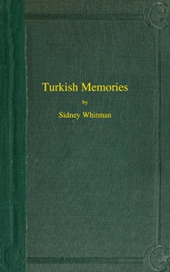 Turkish Memories