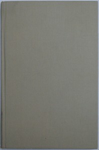 Nashville Journal of Medicine and Surgery, Vol. CX. March, 1916. No. 3