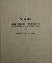 Scarabs