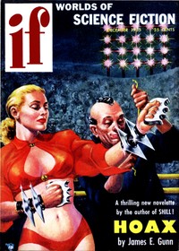 The Happy Clown
