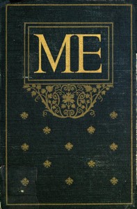 Me: A Book of Remembrance