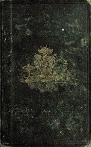 Practical Cooking and Dinner Giving  A Treatise Containing Practical Instructions in Cooking; in the Combination and Serving of Dishes; and in the Fashionable Modes of Entertaining at Breakfast, Lunch, and Dinner