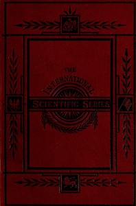 Earthquakes and other earth movements