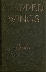 Clipped Wings