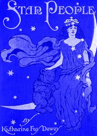Star People