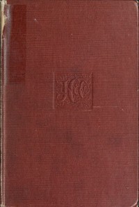 Studies in Life from Jewish Proverbs